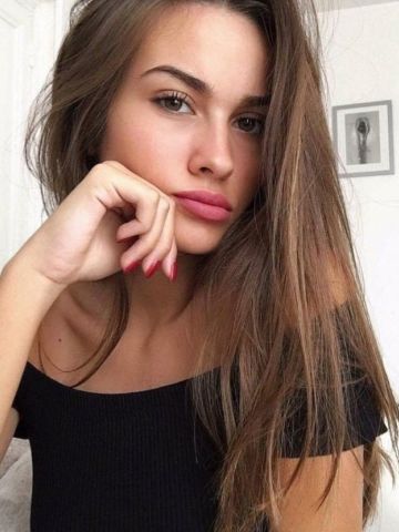 Анкета проститутки Ульяна, Авадан, 22 года, №90981